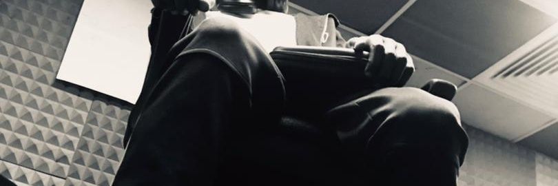 Walepizzle's profile banner image