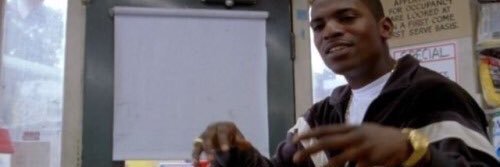 FuxkShay's profile banner image