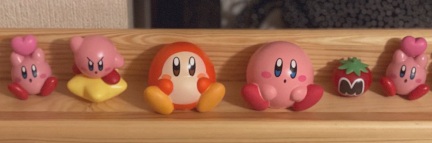 u___uv___v's profile banner image