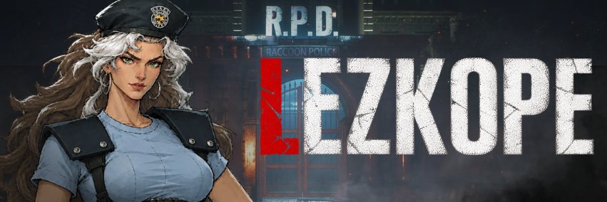 LeandroG06's profile banner image