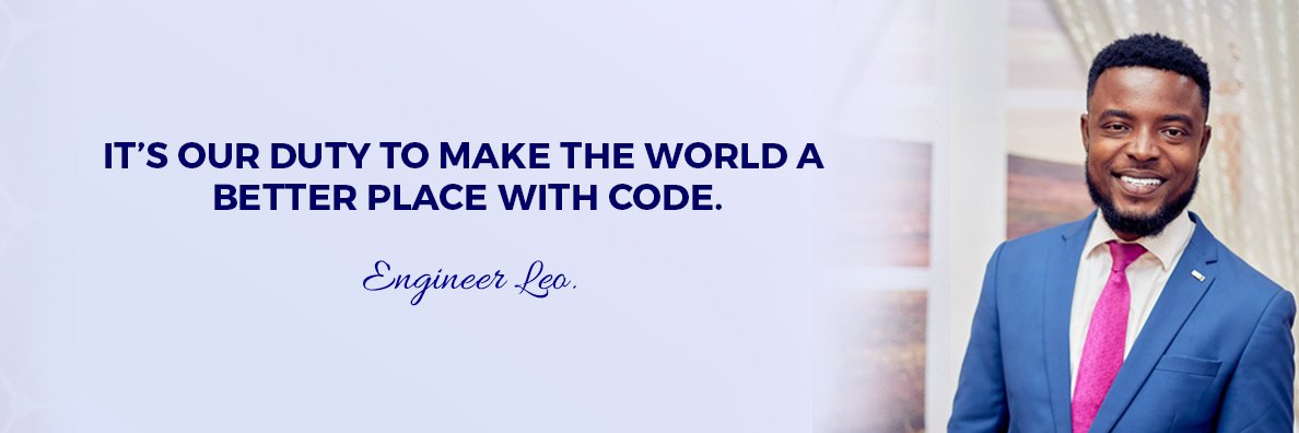 NotableLeo's profile banner image