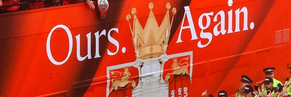 Pontiak101 Profile Banner