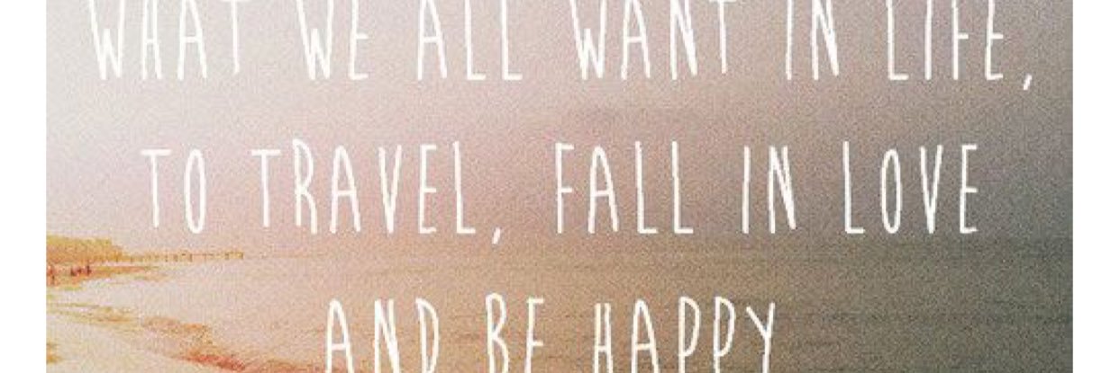 jaylynne1014's profile banner image