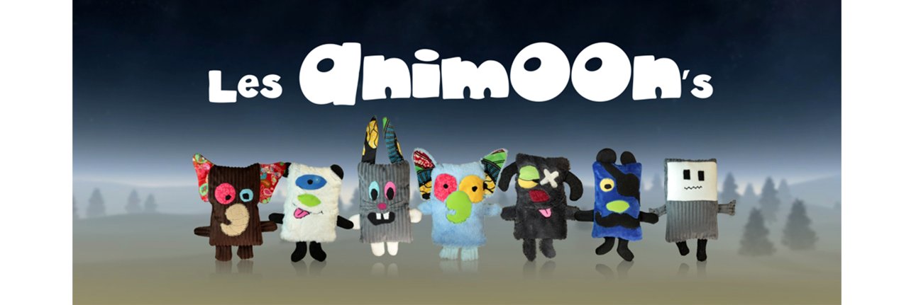 AnimoonBzh's profile banner image