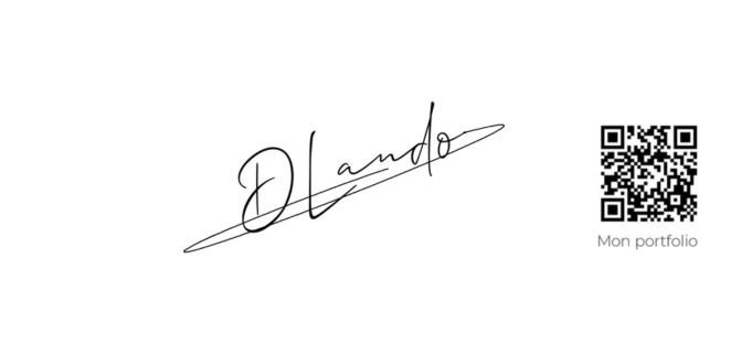 Ladislaslando's profile banner image