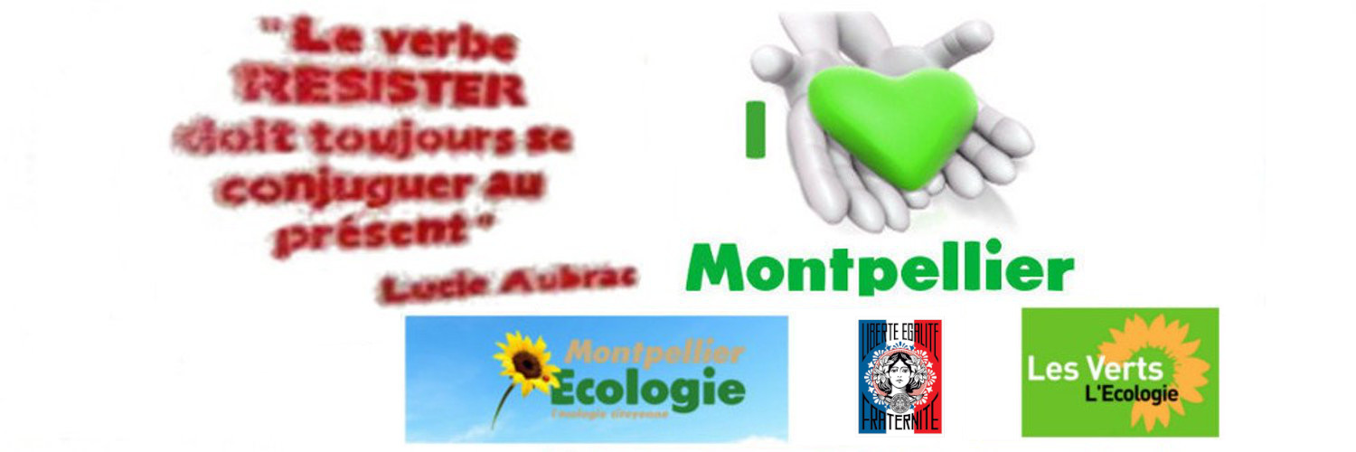 Thierry TEULADE 🌻🚴‍♀️🐝🌳🎒 banner