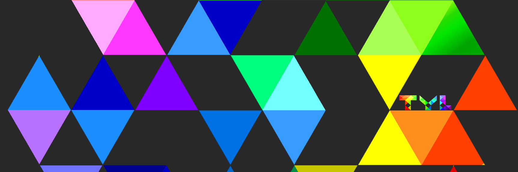 train_logic's profile banner image