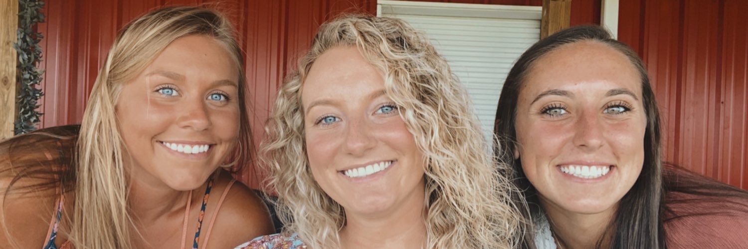 kaceelynn14's profile banner image