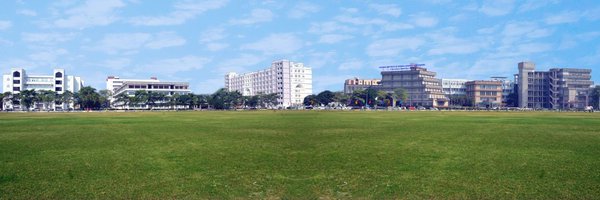 IntegralUnilko Profile Banner