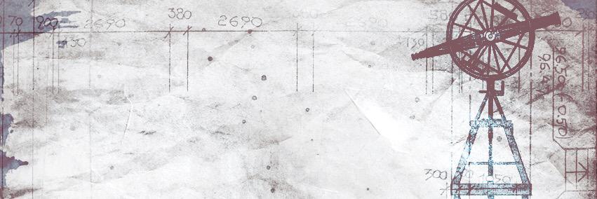 AaronDWardle's profile banner image
