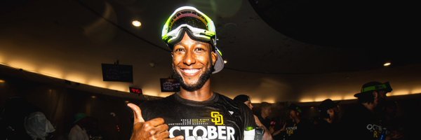 JURICKSONPROFAR Profile Banner