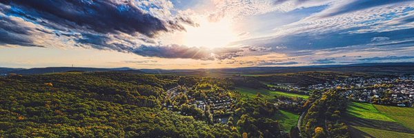 tsuedbroecker Profile Banner