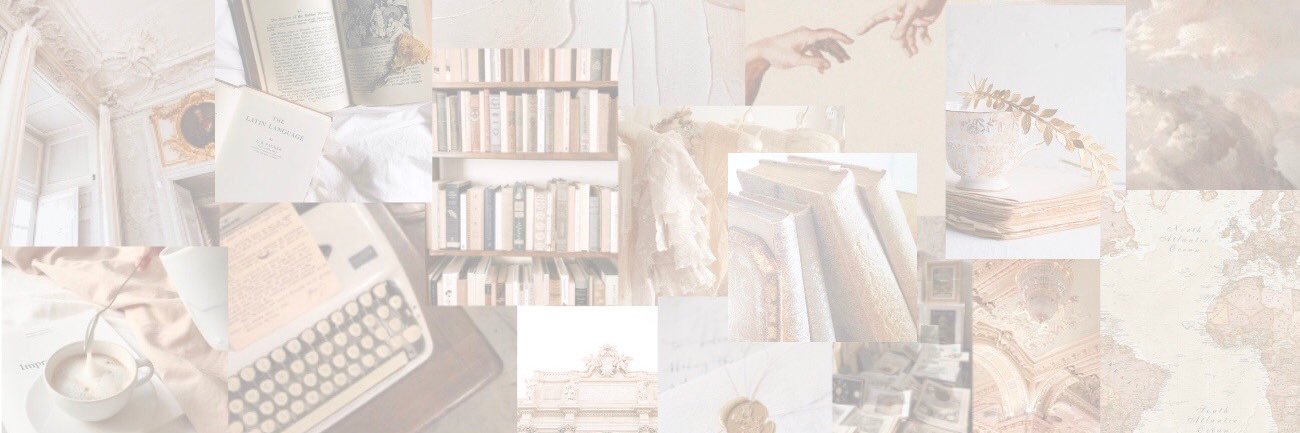 deardanielle89's profile banner image
