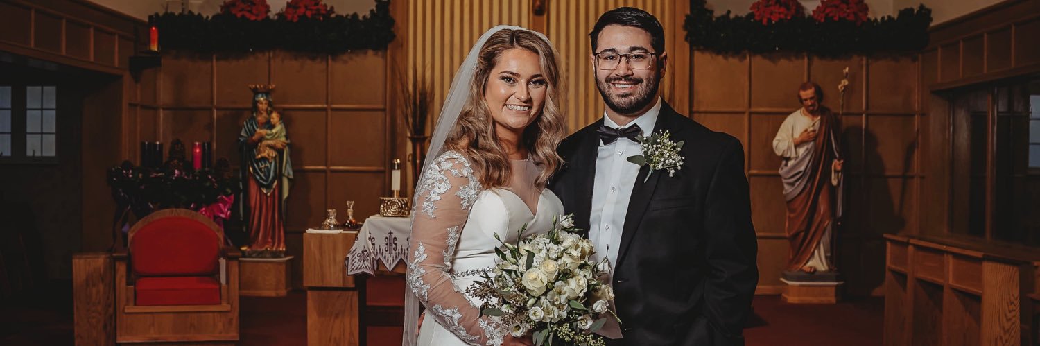 JGallagher_3's profile banner image
