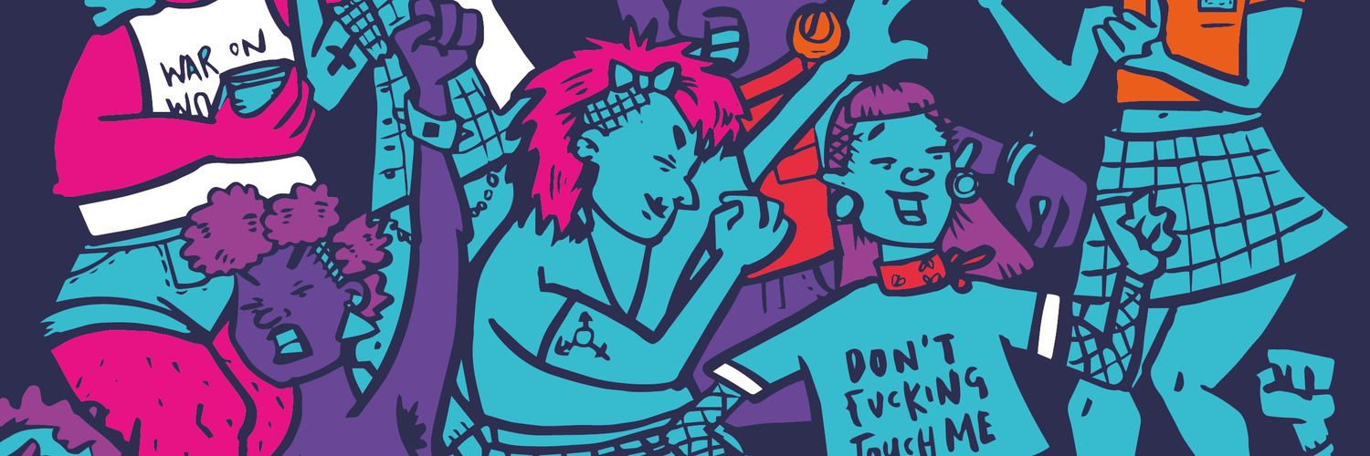 SaraJHarry7's profile banner image