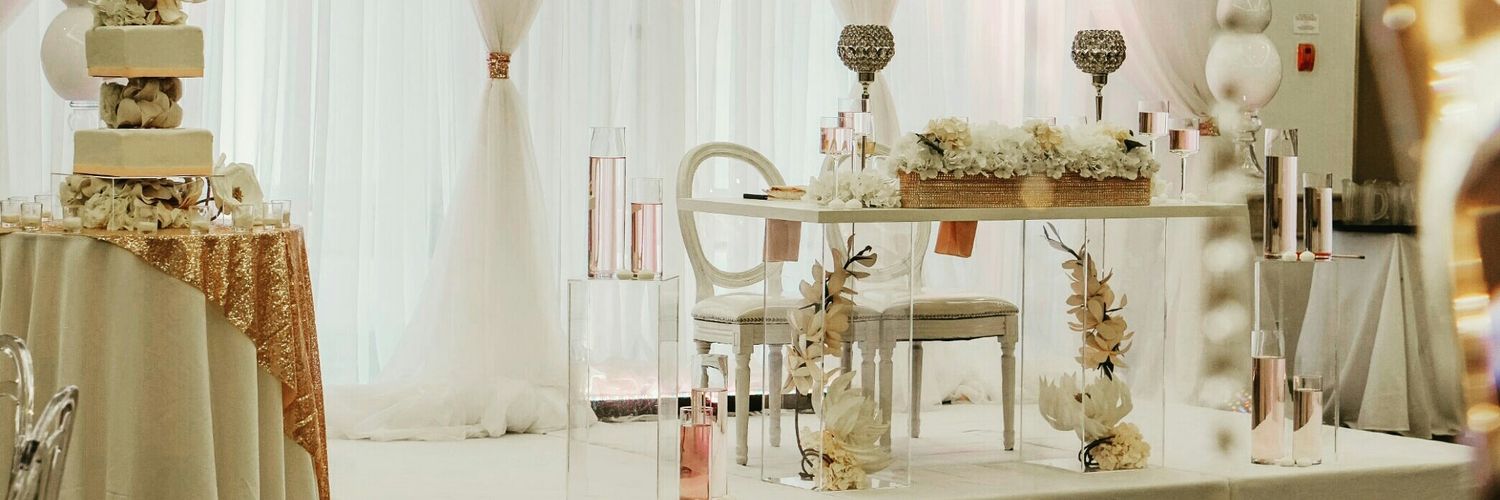 KatalayiDesign's profile banner image