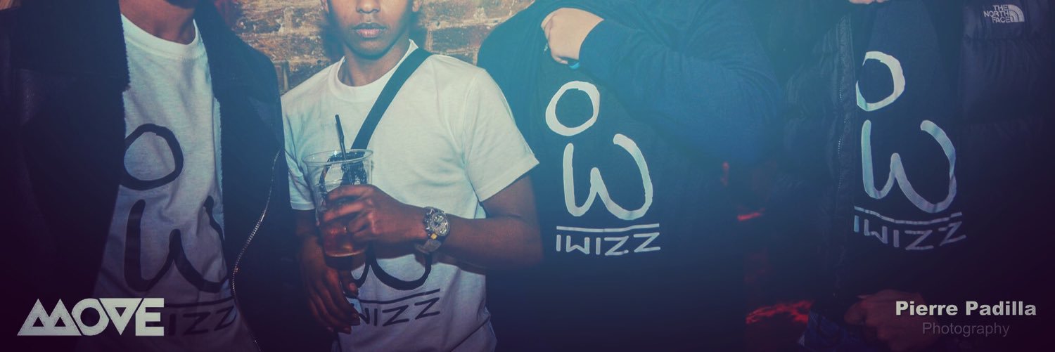 designlovesi's profile banner image