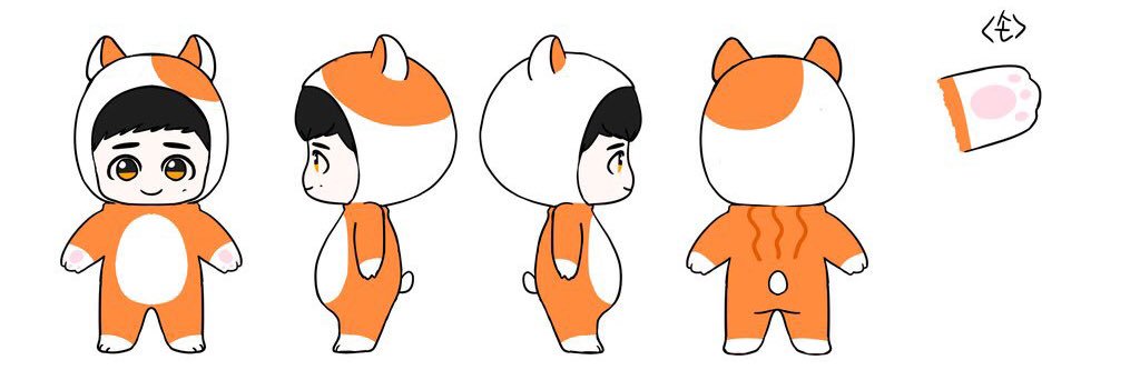 bomb_doll's profile banner image