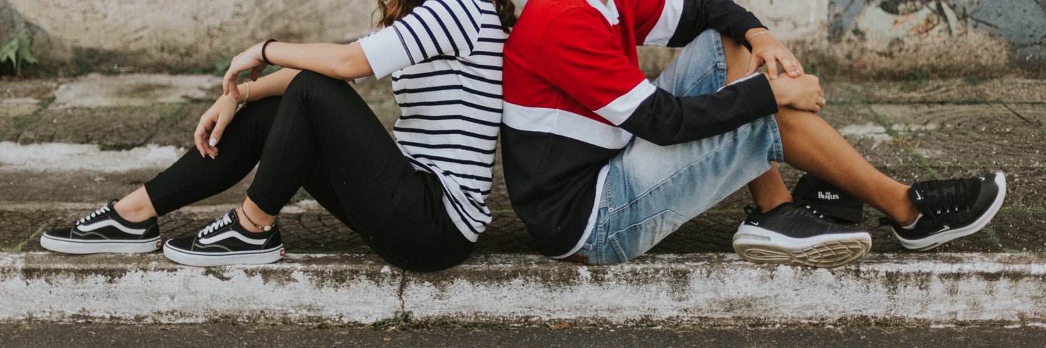Anaattx's profile banner image