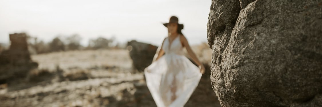 _kellymadden_'s profile banner image
