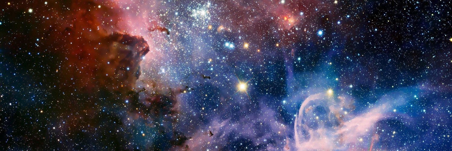 tgre24's profile banner image