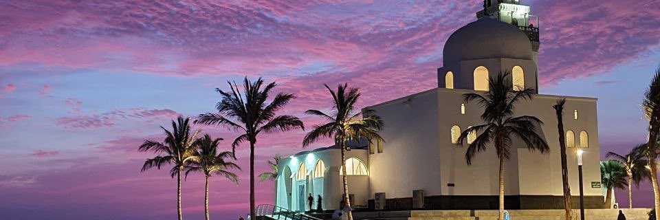 Author HSH 🖋📚 banner