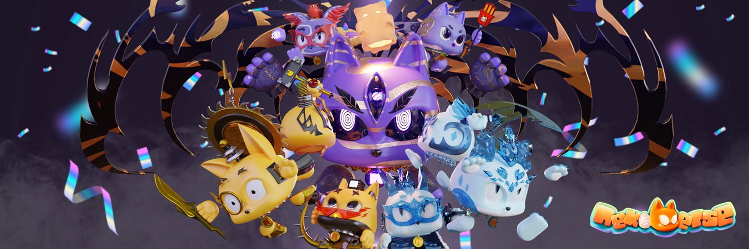 trxng09's profile banner image