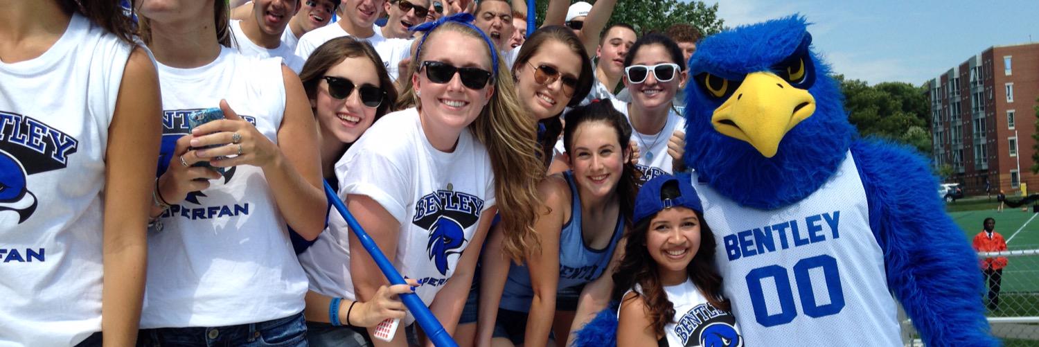 Megan_Gardnerr's profile banner image