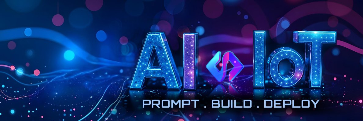 ContineoWorld's profile banner image