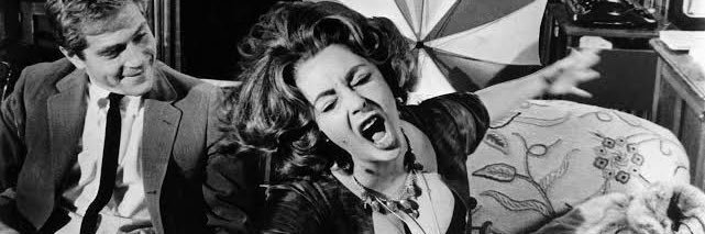 shaesie83's profile banner image