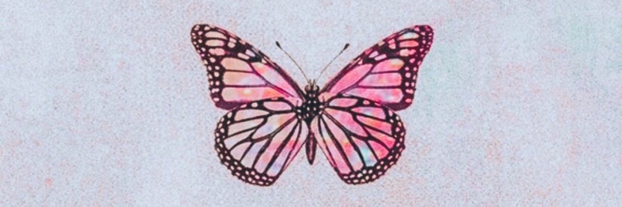 madisonmharris's profile banner image