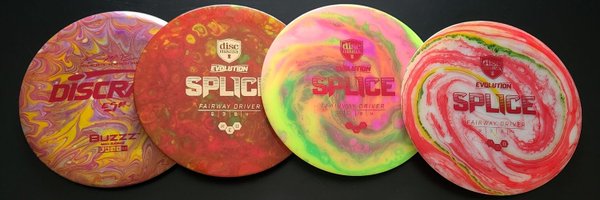 MrSimsational Profile Banner