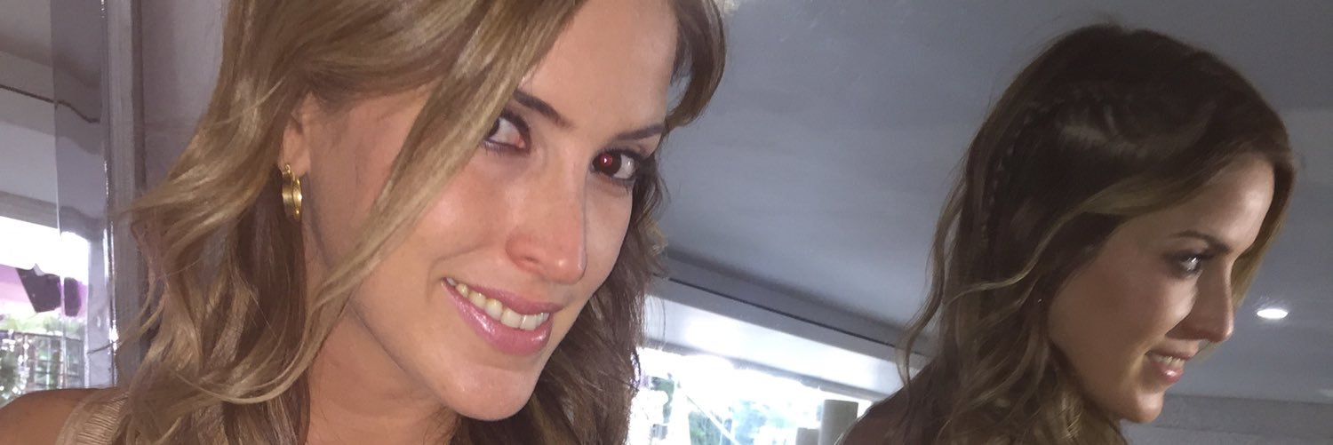MarianaJazo's profile banner image