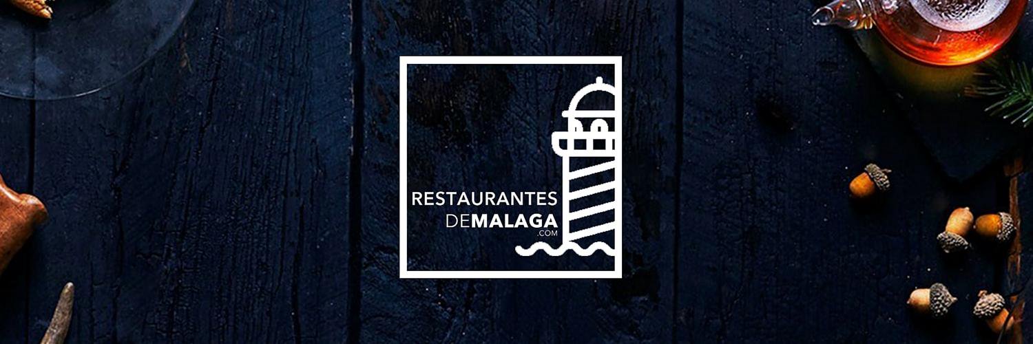 RtesDeMalaga's profile banner image
