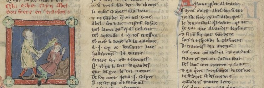 Martin Gardner banner