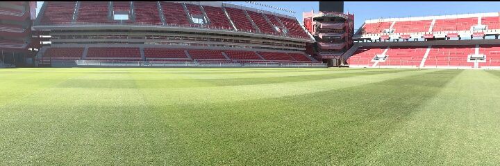 UliRoige's profile banner image