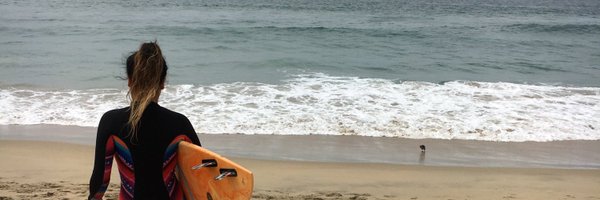 tigermamaETL Profile Banner