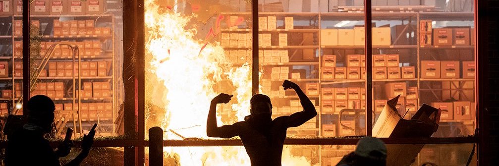 TrueJ_Nasty's profile banner image