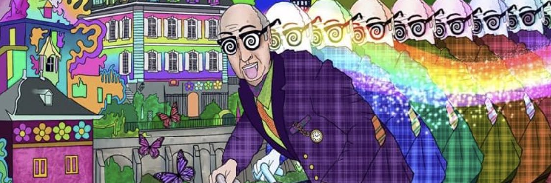 T__Rawww23's profile banner image