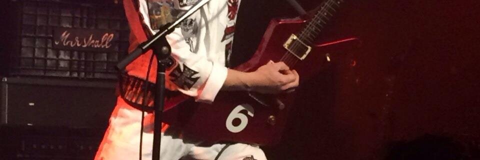 chidamas666's profile banner image