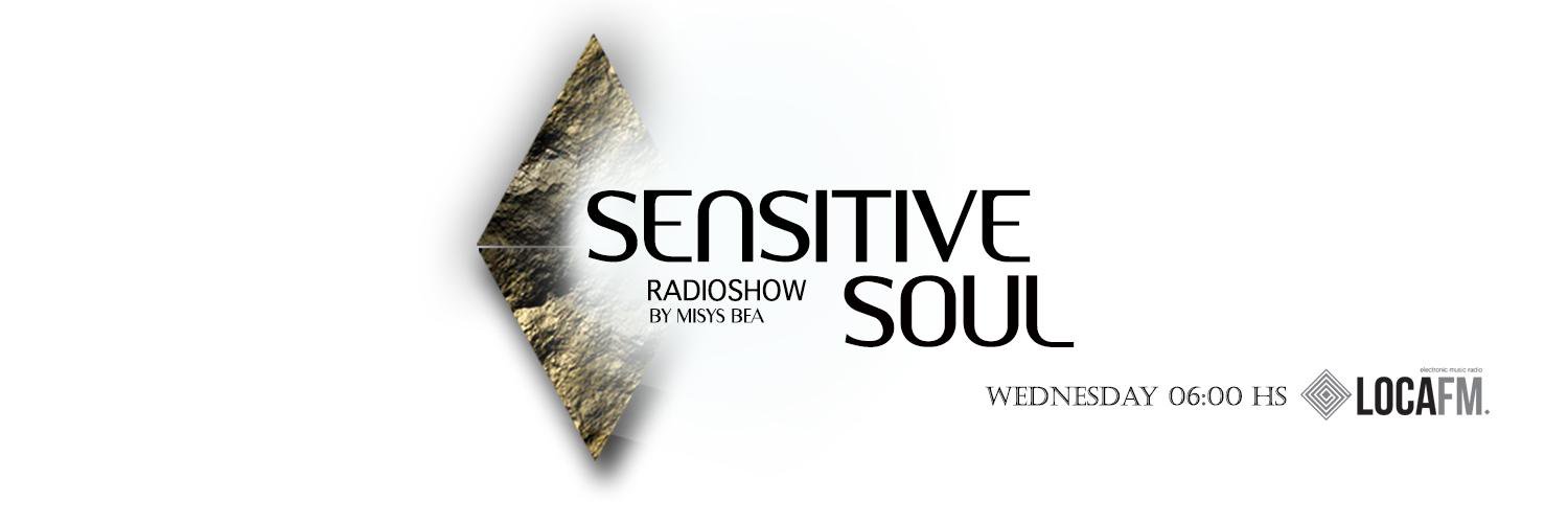 Sensitivesoulmb's profile banner image