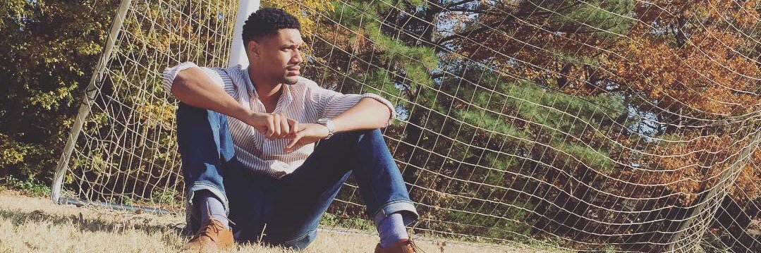 KBrown_3's profile banner image