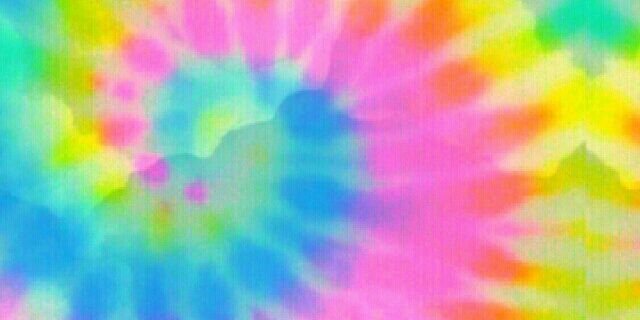 trynady_renee's profile banner image