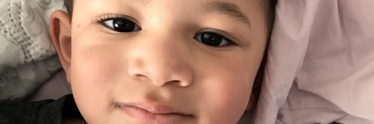 delaneydowell's profile banner image