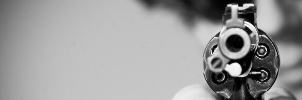 _MrTRILL's profile banner image