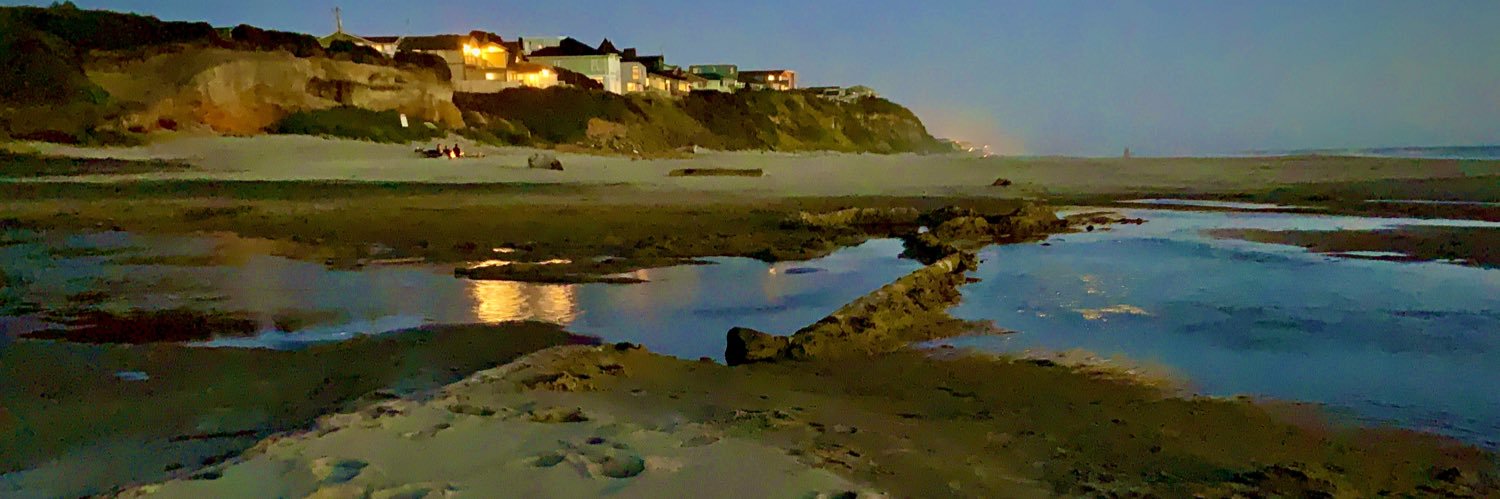 GaryGrulich's profile banner image