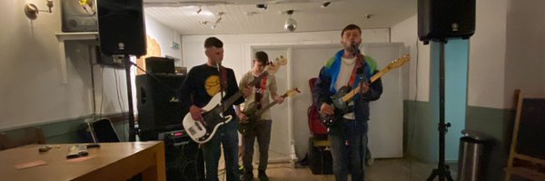 samrowley28 Profile Banner