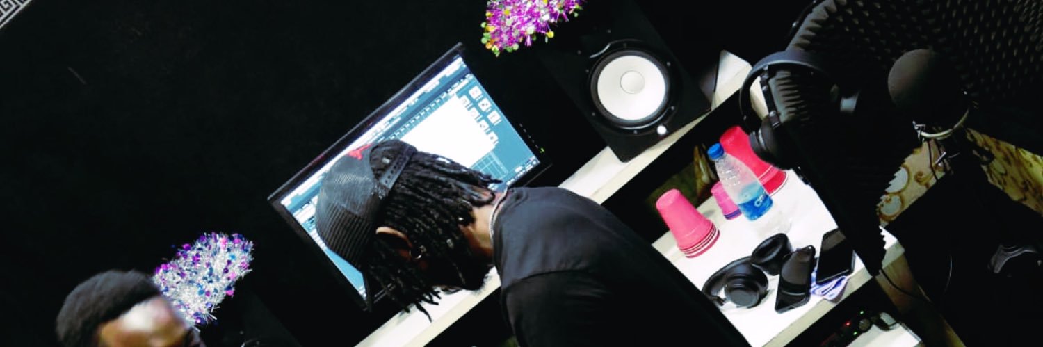 boyynatural's profile banner image