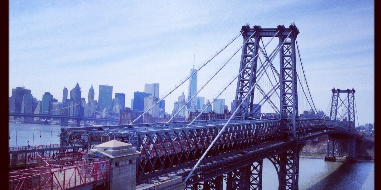 Jonathan Joseph banner