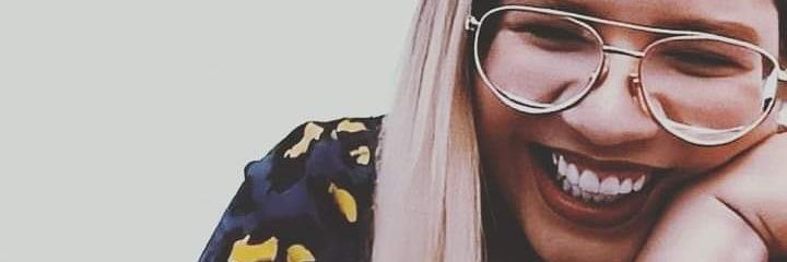 Libe_Santos's profile banner image